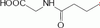 Butyroyl glycine - 5207 - Medical Isotopes, Inc.