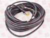 Servo Cable and Accessory - 119780091 - Radwell International