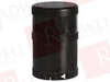 Buzzer/Horn/Alarm - 10832131 - Radwell International