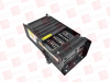 Power Supply - 97949064 - Radwell International