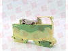 Terminal Blk/Strip Wiring Dev - 11182790 - Radwell International