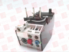Solid State Overload/Relay - 41525 - Radwell International