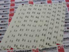 Wire/Terminal Marker - 4755040 - Radwell International