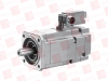 Servo Motor - 3667092 - Radwell International