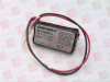 Battery - 100002279 - Radwell International