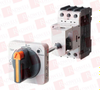 Handle - 64593935 - Radwell International