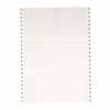 Labels, Stickers, Decals - Blank - 2267-DAT-39-292-1-ND - DigiKey