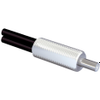 Photoelectric, Industrial - 1882-5308074-ND - DigiKey