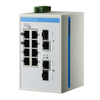 Switches, Hubs - EKI-5629C-AE-ND - DigiKey
