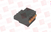 Clamp - 226762425 - Radwell International