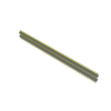 Board Spacers, Stackers (Board to Board) - 612-DW-50-08-T-S-320-ND - DigiKey