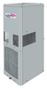 SlimKool Series SP28 Air Conditioners -- K2NA4C4SP28LV