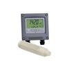 Specialized Sensors - 5880-CDE-45P-ND - DigiKey