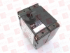 Panel Mount Circuit Breaker - 8427779 - Radwell International