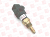 Temperature Switch -- 123789514