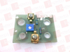 Drive Board - 102054449 - Radwell International