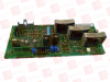 PC Board PLC/Add-On Board - 43240323 - Radwell International