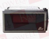 Temperature/Process Control - 6149143 - Radwell International