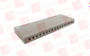 Networking Router -- 226793208 - Image