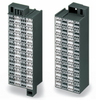 Matrix patchboards - 726-122 - WAGO