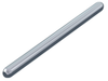 Board-to-board link - 2065-133 - WAGO