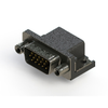 D-Sub Connector Assemblies - 151-633-015-263-510-ND - DigiKey