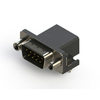 D-Sub Connector Assemblies - 151-625-009-662-540-ND - DigiKey
