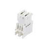 Blade Type Power Connector Assemblies - 900-0917790002-ND - DigiKey