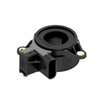 Current Sensors - 18-25236-00-01-01-ND - DigiKey