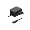 Accessories - 4703-PR3PXEU3-ND - DigiKey