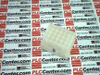 Connector/Terminal/Pin - Radwell International