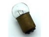Incandescent Lamp - Radwell International