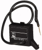 Surge Arrestor/Suppressor - Radwell International