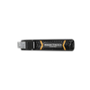 Wire Strippers and Accessories - 9918070000-ND - DigiKey