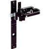 Accessories - 1882-1091789-ND - DigiKey