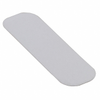 Labels, Labeling - A116985-ND - DigiKey