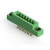 Edgeboard Connectors - 151-315-012-555-203-ND - DigiKey