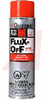 Chemical,Flux-Off Water Soluble, 13.5 Oz Aerosol - 70206146 - Allied Electronics, Inc.