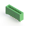 Edgeboard Connectors - 151-333-007-500-101-ND - DigiKey
