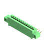 Edgeboard Connectors - 151-337-011-559-612-ND - DigiKey