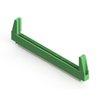 Edgeboard Connectors - 151-345-100-525-588-ND - DigiKey