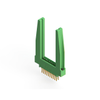 Edgeboard Connectors - 151-346-020-560-878-ND - DigiKey