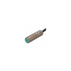 Proximity Sensors - Industrial - 2046-NJ2-12GM40-E2-ND - DigiKey