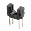 Photointerrupters - Slot Type - Transistor Output - GP1S194HCZ0F - ODG (Origin Data Global)