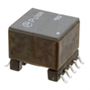 Audio Transformers -- T6003NLT - Image