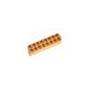 Coaxial Connector (RF) Accessories - 84072058 - ODG (Origin Data Global)