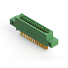 Edgeboard Connectors - 151-845-030-560-512-ND - DigiKey