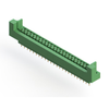 Edgeboard Connectors - 151-415-047-520-212-ND - DigiKey