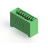 Edgeboard Connectors - 151-845-007-525-101-ND - DigiKey