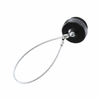Circular Connector Accessories - 889-2441-ND - DigiKey